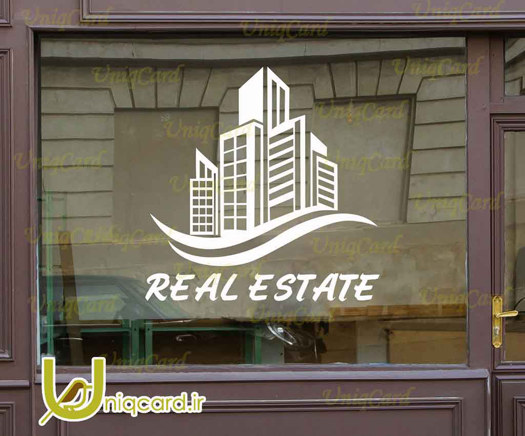 یونیک_کارت-لایه_باز-cdr-هنر-گرافیک-گرافیست-لاکچری-یونیک-خاص-استیکر-برچسب-شیشه-دیوار-مغازه-کاترپلاتر-چاپ-برش-weld-کورل_دراو-مشاوراملاک-ریل_استیت-املاکی-معامله-ملک-خونه-آپارتمان