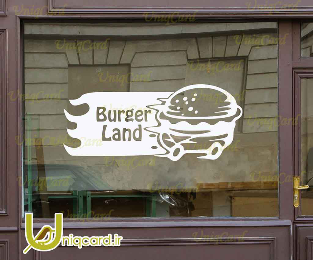 یونیک_کارت-لایه_باز-CDR-هنر-گرافیک-گرافیست-لاکچری-یونیک-خاص-استیکر-برچسب-شیشه-دیوار-مغازه-رستوران-فستفود-پیتزا-ایتالیا-کورل_دراو-کاترپلاتر-برش-چاپ-ماهی-مرغ-سوپ-برگر-سوسیس-پیتزا-برگر