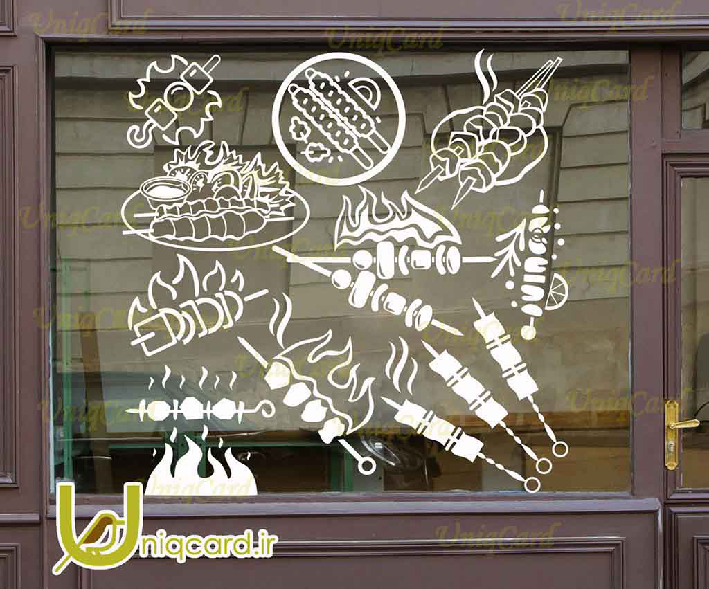 یونیک_کارت-لایه_باز-CDR-هنر-گرافیک-گرافیست-لاکچری-یونیک-خاص-استیکر-برچسب-شیشه-دیوار-مغازه-رستوران-فستفود-پیتزا-ایتالیا-کورل_دراو-کاترپلاتر-برش-چاپ-ماهی-مرغ-سوپ-برگر-سوسیس-پیتزا-برگر-کباب-کباب_ترکی-شیشلیک-سلطانی-کوبیده
