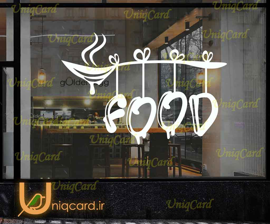 یونیک_کارت-لایه_باز-CDR-هنر-گرافیک-گرافیست-لاکچری-یونیک-خاص-استیکر-برچسب-شیشه-دیوار-مغازه-رستوران-فستفود-پیتزا-ایتالیا-کورل_دراو-کاترپلاتر-برش-چاپ-گوجه-بادمجون-پیاز-قارچ-فلفل-لیمو-هویج-استیک-کارد-قاشق-چنگال