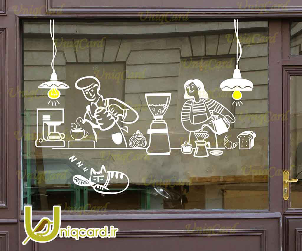 یونیک_کارت-لایه_باز-cdr-هنر-گرافیک-گرافیست-لاکچری-یونیک-خاص-استیکر-برچسب-شیشه-دیوار-کافه-مغازه-کورل_دراو-کافی_شاپ-قهوه-چاپ-کاترپلاتر-weld- قهوه ساز-آیس پک-موکا-قهوه-ماگ