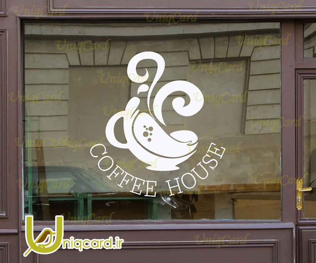 یونیک_کارت-لایه_باز-cdr-هنر-گرافیک-گرافیست-لاکچری-یونیک-خاص-استیکر-برچسب-شیشه-دیوار-کافه-مغازه-کورل_دراو-کافی_شاپ-قهوه-چاپ-کاترپلاتر-weld- قهوه ساز-آیس پک-موکا-قهوه-ماگ