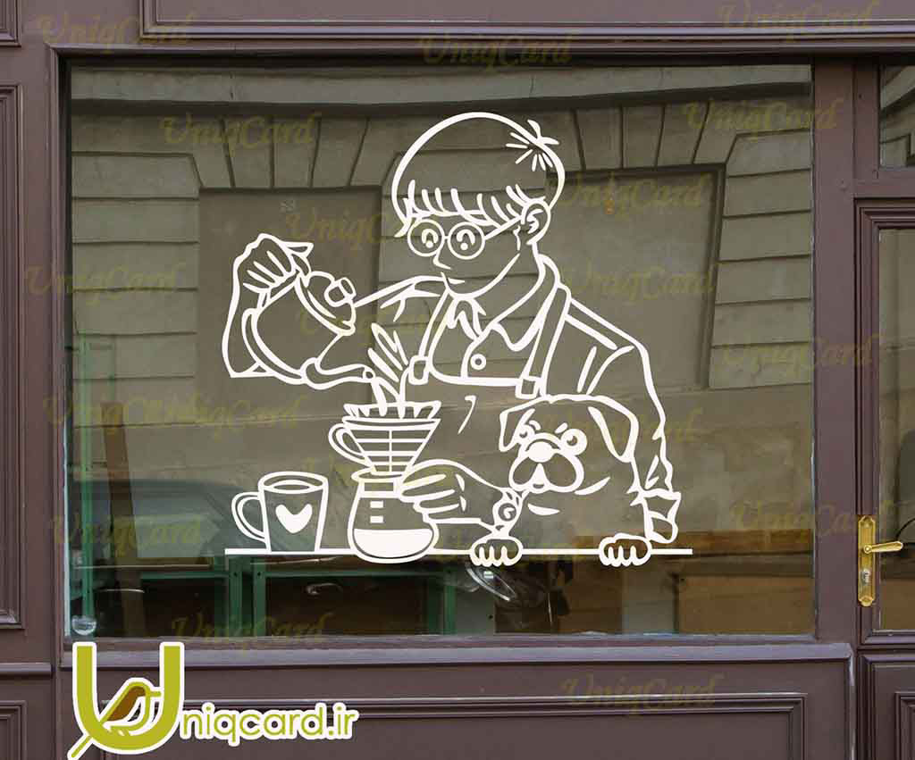 یونیک_کارت-لایه_باز-cdr-هنر-گرافیک-گرافیست-لاکچری-یونیک-خاص-استیکر-برچسب-شیشه-دیوار-کافه-مغازه-کورل_دراو-کافی_شاپ-قهوه-چاپ-کاترپلاتر-weld- قهوه ساز-آیس پک-موکا-قهوه-ماگ
