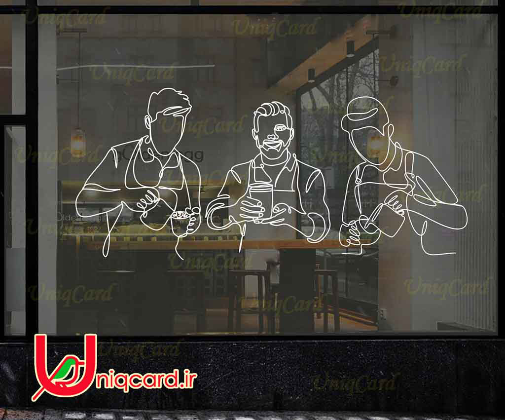 یونیک_کارت-لایه_باز-cdr-هنر-گرافیک-گرافیست-لاکچری-یونیک-خاص-استیکر-برچسب-شیشه-دیوار-کافه-مغازه-کورل_دراو-کافی_شاپ-قهوه-چاپ-کاترپلاتر-weld- قهوه ساز-آیس پک-موکا-قهوه-ماگ-اسپرسو-باریستا-تتو