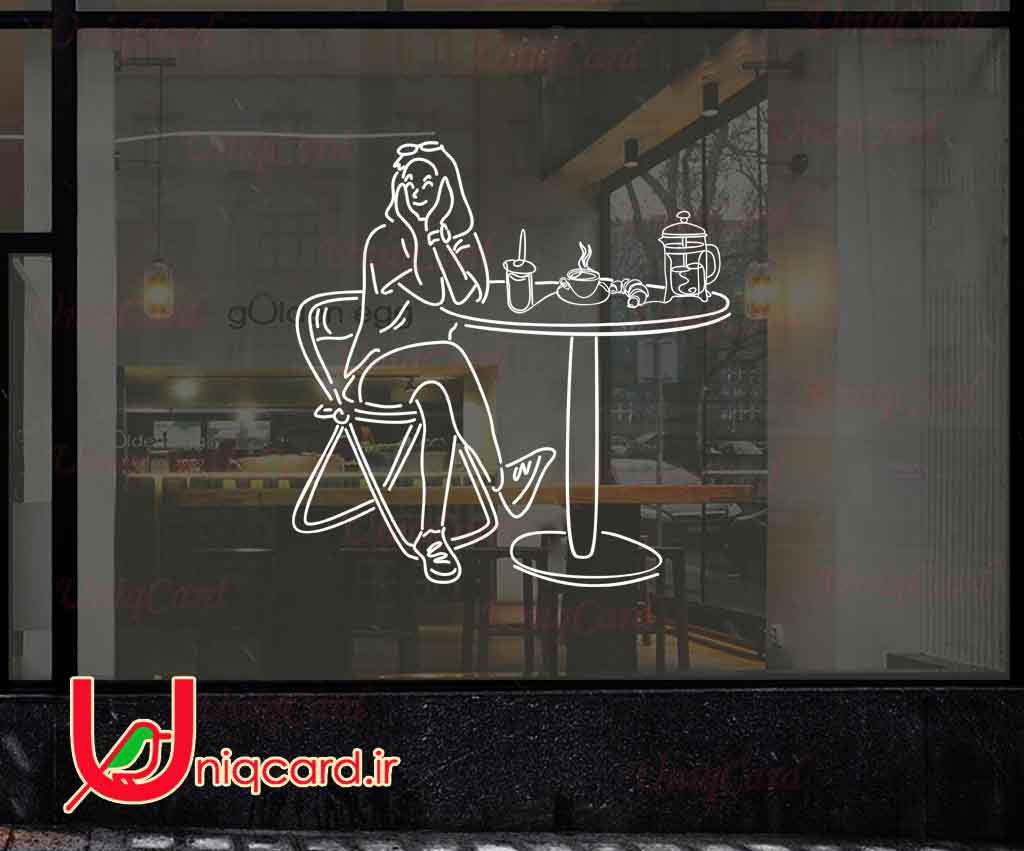یونیک_کارت-لایه_باز-cdr-هنر-گرافیک-گرافیست-لاکچری-یونیک-خاص-استیکر-برچسب-شیشه-دیوار-کافه-مغازه-کورل_دراو-کافی_شاپ-قهوه-چاپ-کاترپلاتر-weld- قهوه ساز-آیس پک-موکا-قهوه-ماگ-اسپرسو-باریستا-تتو