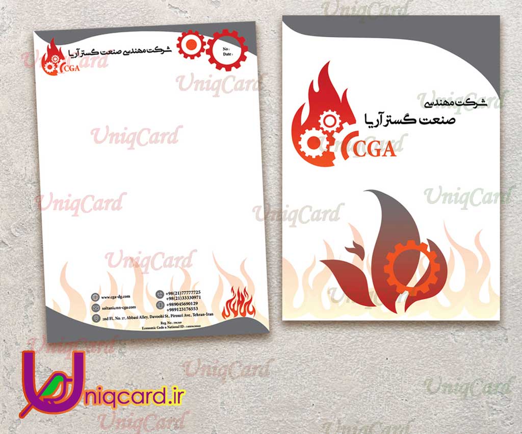 کارت_ویزیت-لایه_باز--bussiness_card-سربرگ-پرچم-پاکتنامه-پاکت_نامه-ملخی-کیفی-ست_اداری-گرافیک-تبلیغات-شرکت-کارخونه-بازرگانی-مهندسی