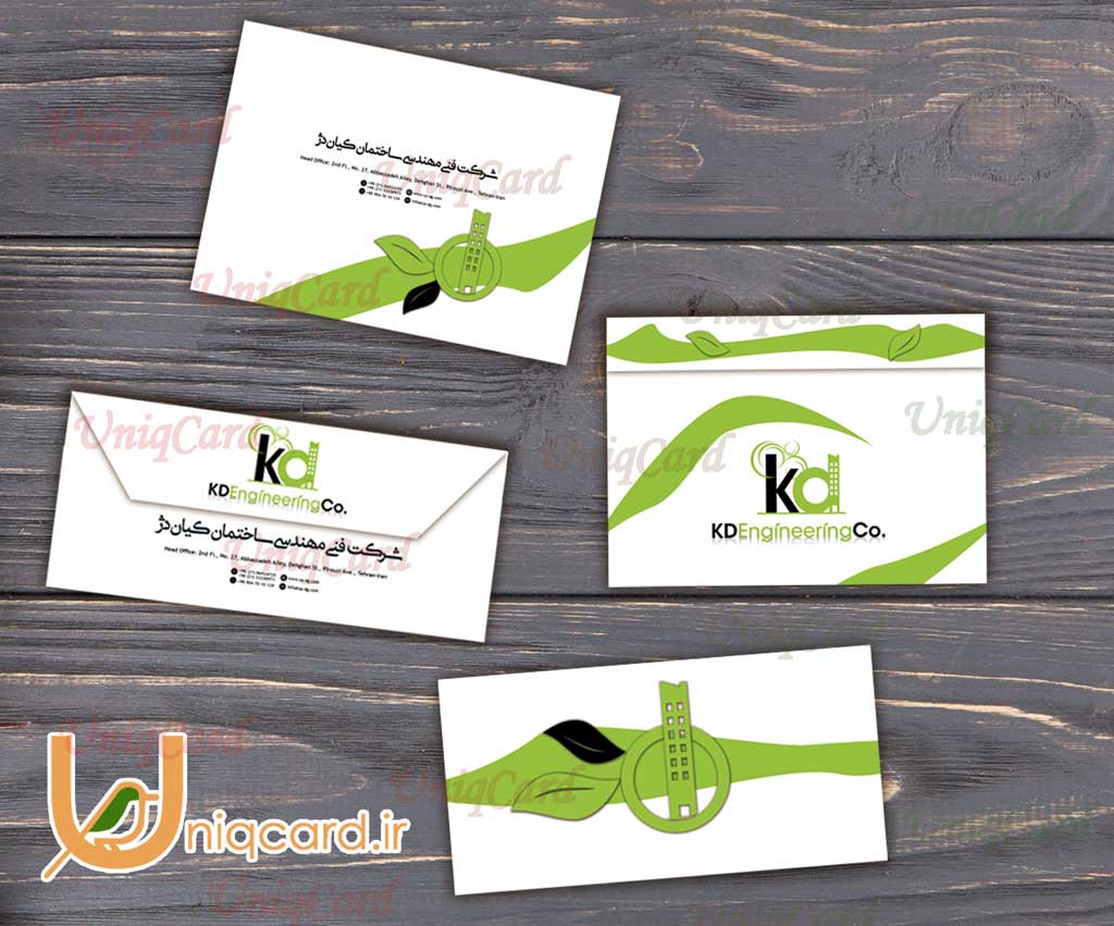 کارت_ویزیت-لایه_باز--bussiness_card-سربرگ-پرچم-پاکتنامه-پاکت_نامه-ملخی-کیفی-ست_اداری-گرافیک-تبلیغات