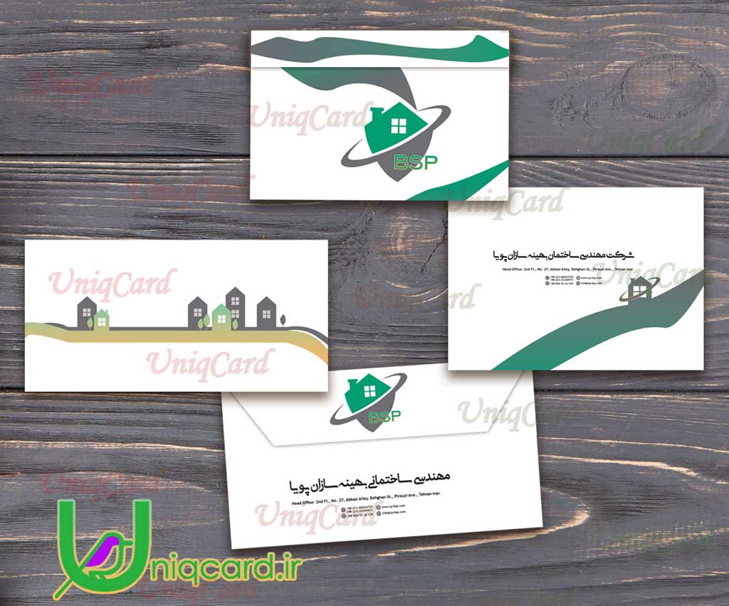 کارت_ویزیت-لایه_باز--bussiness_card-سربرگ-پرچم-پاکتنامه-پاکت_نامه-ملخی-کیفی-ست_اداری-گرافیک-تبلیغات