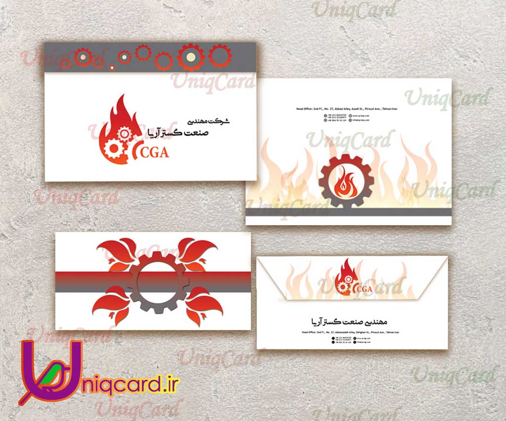 کارت_ویزیت-لایه_باز--bussiness_card-سربرگ-پرچم-پاکتنامه-پاکت_نامه-ملخی-کیفی-ست_اداری-گرافیک-تبلیغات-مهندسی-شرکت-کارخونه-بازرگانی