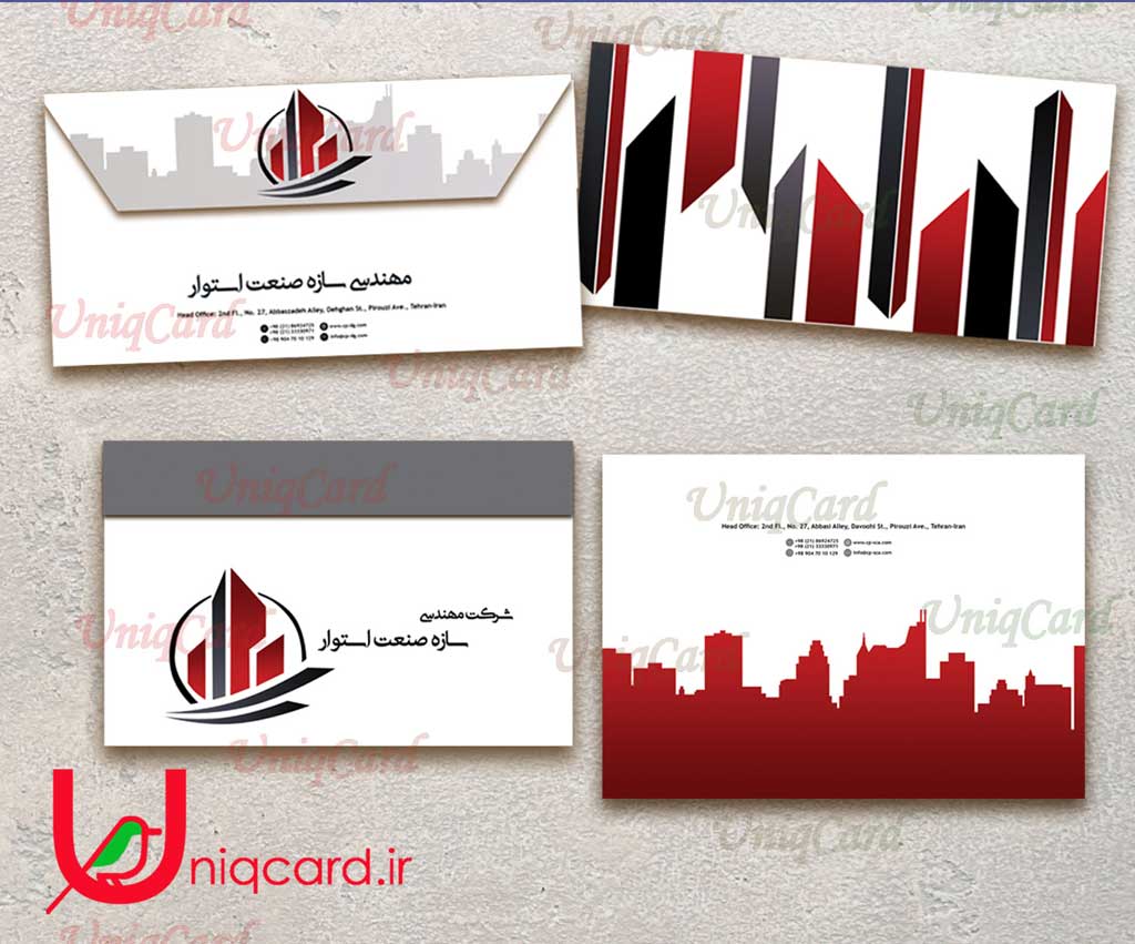 کارت_ویزیت-لایه_باز--bussiness_card-سربرگ-پرچم-پاکتنامه-پاکت_نامه-ملخی-کیفی-ست_اداری-گرافیک-تبلیغات-مهندسی-شرکت-کارخونه-بازرگانی