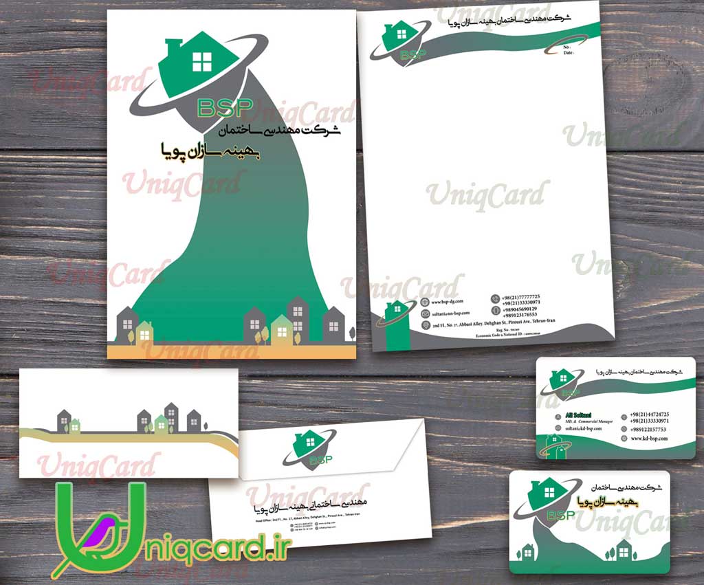 کارت_ویزیت-لایه_باز--bussiness_card-سربرگ-پرچم-پاکتنامه-پاکت_نامه-ملخی-کیفی-ست_اداری-گرافیک-تبلیغات