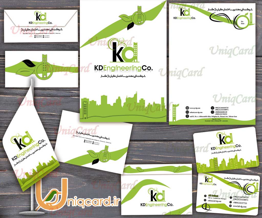 کارت_ویزیت-لایه_باز--bussiness_card-سربرگ-پرچم-پاکتنامه-پاکت_نامه-ملخی-کیفی-ست_اداری-گرافیک-تبلیغات