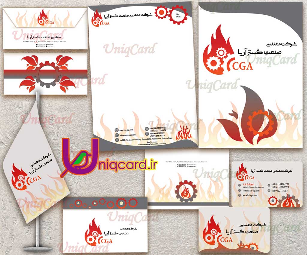 کارت_ویزیت-لایه_باز--bussiness_card-سربرگ-پرچم-پاکتنامه-پاکت_نامه-ملخی-کیفی-ست_اداری-گرافیک-تبلیغات-شرکت-کارخونه-صنعت