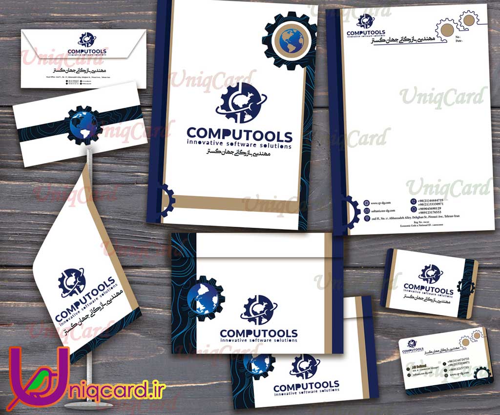 کارت_ویزیت-لایه_باز--bussiness_card-سربرگ-پرچم-پاکتنامه-پاکت_نامه-ملخی-کیفی-ست_اداری-گرافیک-تبلیغات