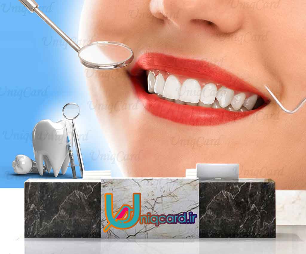 یونیک_کارت-کاغذ_دیواری-کاغذدیواری-پوستر-دوبعدی-سه_بعدی-لایه_باز-PSD-دکور-دکوراسیون- پوستر_سه_بعدی-کاغذدیواری_سه_بعدی-دندان-دندانپزشک-مطب-کلینیک-ارتودنسی