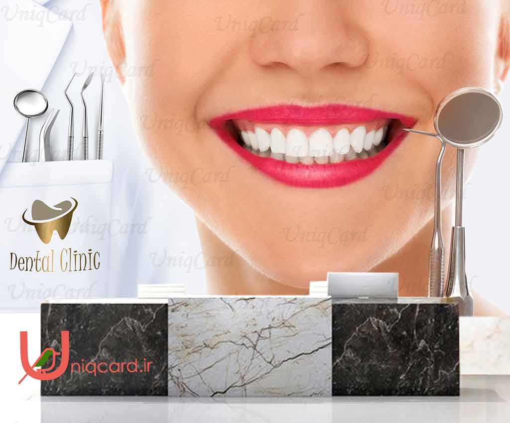 یونیک_کارت-کاغذ_دیواری-کاغذدیواری-پوستر-دوبعدی-سه_بعدی-لایه_باز-PSD-دکور-دکوراسیون- پوستر_سه_بعدی-کاغذدیواری_سه_بعدی-دندان-دندانپزشک-مطب-کلینیک-ارتودنسی